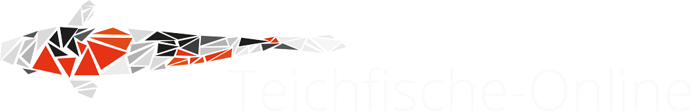 (c) Teichfische-online.de