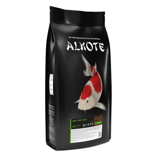 ALKOTE Conpro Mix 13,5kg